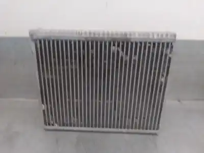 Автозапчасти б/у испаритель кондиционера воздуха за mercedes-benz gla (h247) gla 200 d 4-matic (247.713) ссылки oem iam a2478309502  a2478309502