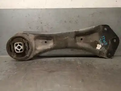 Автозапчасти б/у рычаг задней нижней правой подвески за mercedes-benz gla (h247) gla 200 d 4-matic (247.713) ссылки oem iam a2473502303