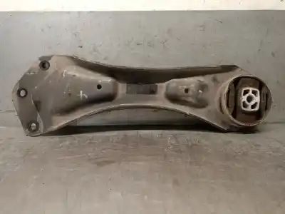 Автозапчасти б/у рычаг задней нижней правой подвески за mercedes-benz gla (h247) gla 200 d 4-matic (247.713) ссылки oem iam a2473502303  a2473502303