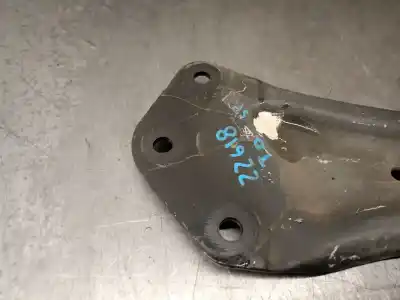 Автозапчасти б/у рычаг задней нижней правой подвески за mercedes-benz gla (h247) gla 200 d 4-matic (247.713) ссылки oem iam a2473502303  a2473502303