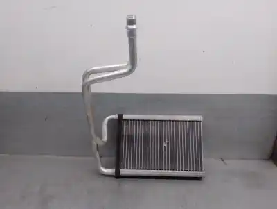 Автозапчасти б/у радиатор отопления / кондиционирования воздуха за mercedes-benz gla (h247) gla 200 d 4-matic (247.713) ссылки oem iam a2478308100