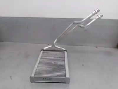 Автозапчасти б/у радиатор отопления / кондиционирования воздуха за mercedes-benz gla (h247) gla 200 d 4-matic (247.713) ссылки oem iam a2478308100  a2478308100