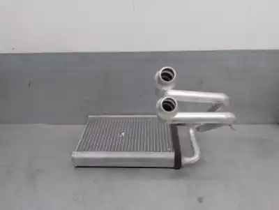 Автозапчасти б/у радиатор отопления / кондиционирования воздуха за mercedes-benz gla (h247) gla 200 d 4-matic (247.713) ссылки oem iam a2478308100  a2478308100