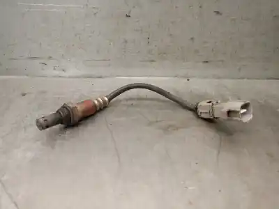 Second-hand car spare part LAMBDA PROBE for LEXUS RX (_U3_)  OEM IAM references 8946548210  8946548210