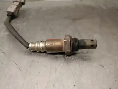 Peça sobressalente para automóvel em segunda mão sonda lambda por lexus rx (_u3_) 400h (mhu38_) referências oem iam 8946548210  8946548210