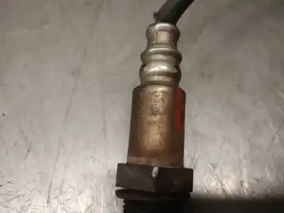 Peça sobressalente para automóvel em segunda mão sonda lambda por lexus rx (_u3_) 400h (mhu38_) referências oem iam 8946548210  8946548210