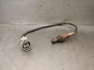 Peça sobressalente para automóvel em segunda mão Sonda Lambda por LEXUS RX (_U3_) 400H (MHU38_) Referências OEM IAM 8946548200  8946548200