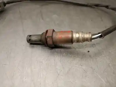 Peça sobressalente para automóvel em segunda mão sonda lambda por lexus rx (_u3_) 400h (mhu38_) referências oem iam 8946548200  8946548200