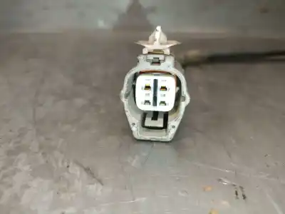 Peça sobressalente para automóvel em segunda mão sonda lambda por lexus rx (_u3_) 400h (mhu38_) referências oem iam 8946548200  8946548200