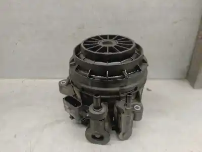 Автозапчасти б/у поддержка дизельного фильтра за mercedes-benz gla (h247) gla 200 d 4-matic (247.713) ссылки oem iam a6540902300