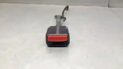 Автозапчасти б/у крюк для пояса за peugeot 508 ii (fb_, fh_, f3_) 2.0 bluehdi 160 (fhehyr) ссылки oem iam 98135293xt  98135293xt