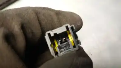 Автозапчасти б/у крюк для пояса за peugeot 508 ii (fb_, fh_, f3_) 2.0 bluehdi 160 (fhehyr) ссылки oem iam 98135293xt  98135293xt