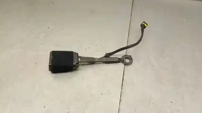 Автозапчасти б/у крюк для пояса за peugeot 508 ii (fb_, fh_, f3_) 2.0 bluehdi 160 (fhehyr) ссылки oem iam 98135293xt  98135293xt