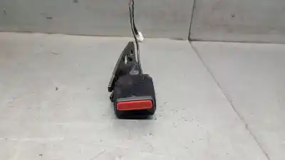 Автозапчасти б/у крюк для пояса за peugeot 508 ii (fb_, fh_, f3_) 2.0 bluehdi 160 (fhehyr) ссылки oem iam 98316884xt  98316884xt