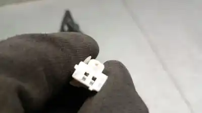 Автозапчасти б/у крюк для пояса за peugeot 508 ii (fb_, fh_, f3_) 2.0 bluehdi 160 (fhehyr) ссылки oem iam 98316884xt  98316884xt