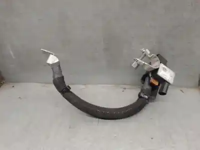 Автозапчасти б/у электронный модуль за mercedes-benz gla (h247) gla 200 d 4-matic (247.713) ссылки oem iam a0009058112