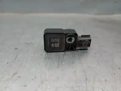 Second-hand car spare part SENSOR for RENAULT MEGANE III COUPÉ (DZ0/1_)  OEM IAM references 988330002R  