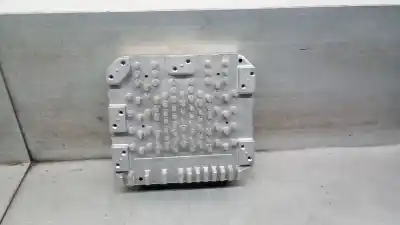 Peça sobressalente para automóvel em segunda mão boitier de commande de abs por lexus rx (_u3_) 400h (mhu38_) referências oem iam 8954048340  8954048340