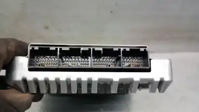 Peça sobressalente para automóvel em segunda mão boitier de commande de abs por lexus rx (_u3_) 400h (mhu38_) referências oem iam 8954048340  8954048340