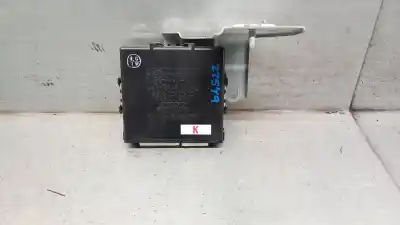 Second-hand car spare part ELECTRONIC MODULE for LEXUS RX (_U3_)  OEM IAM references 8994048050  8994048050
