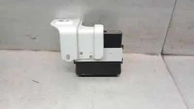 Peça sobressalente para automóvel em segunda mão módulo eletrônico por lexus rx (_u3_) 400h (mhu38_) referências oem iam 8994048050  8994048050