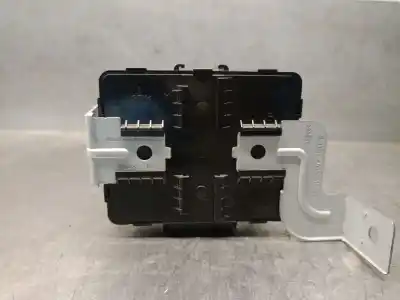 Second-hand car spare part electronic module for kia xceed (cd) 1.6 crdi 115 oem iam references 95300m6000 4e78j11000 