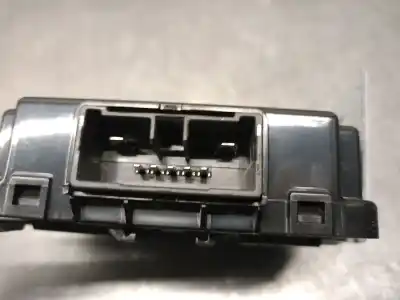 Second-hand car spare part electronic module for kia xceed (cd) 1.6 crdi 115 oem iam references 95300m6000 4e78j11000 