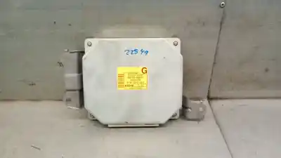 Second-hand car spare part ELECTRONIC MODULE for LEXUS RX (_U3_)  OEM IAM references 8679248091  8679248091