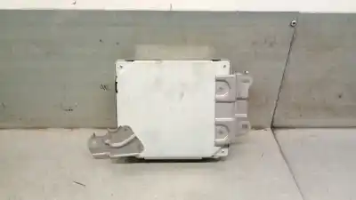 Second-hand car spare part electronic module for lexus rx (_u3_) 400h (mhu38_) oem iam references 8679248091  8679248091