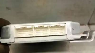 Second-hand car spare part electronic module for lexus rx (_u3_) 400h (mhu38_) oem iam references 8679248091  8679248091