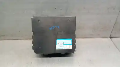 Peça sobressalente para automóvel em segunda mão módulo eletrônico por lexus rx (_u3_) 400h (mhu38_) referências oem iam 8968048010