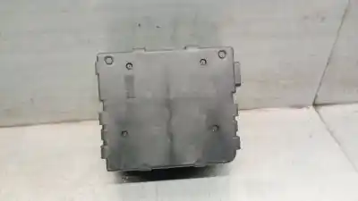 Second-hand car spare part electronic module for lexus rx (_u3_) 400h (mhu38_) oem iam references 8968048010  8968048010