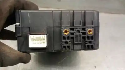 Second-hand car spare part electronic module for lexus rx (_u3_) 400h (mhu38_) oem iam references 8968048010  8968048010