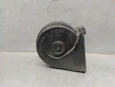 Автозапчасти б/у рог за mercedes-benz gla (h247) gla 200 d 4-matic (247.713) ссылки oem iam a2475403306