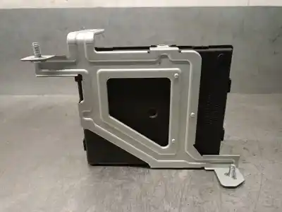 Pezzo di ricambio per auto di seconda mano modulo elettronico per kia xceed (cd) 1.6 crdi 115 riferimenti oem iam 95400j7al1 4100009271 