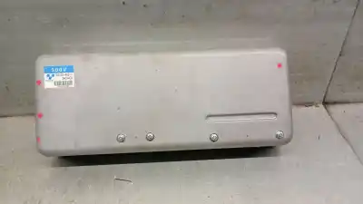 Peça sobressalente para automóvel em segunda mão módulo eletrônico por lexus rx (_u3_) 400h (mhu38_) referências oem iam g925048011