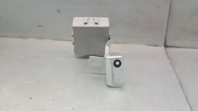 Pezzo di ricambio per auto di seconda mano modulo elettronico per lexus rx (_u3_) 400h (mhu38_) riferimenti oem iam 8594048020  8594048020