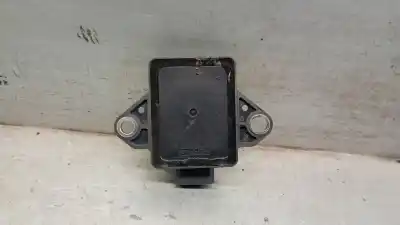 Peça sobressalente para automóvel em segunda mão sensor por lexus rx (_u3_) 400h (mhu38_) referências oem iam 8918360020  8918360020