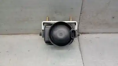 Автозапчасти б/у ЭЛЕКТРОННЫЙ МОДУЛЬ за LEXUS RX (_U3_)  ссылки OEM IAM 8904048020  8904048020