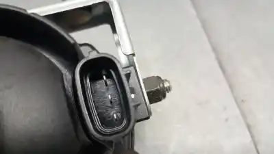 Peça sobressalente para automóvel em segunda mão módulo eletrônico por lexus rx (_u3_) 400h (mhu38_) referências oem iam 8904048020  8904048020