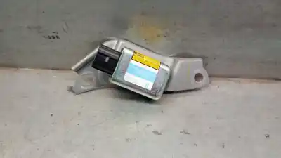 Peça sobressalente para automóvel em segunda mão Sensor por LEXUS RX (_U3_) 400H (MHU38_) Referências OEM IAM 8983348020  8983348020