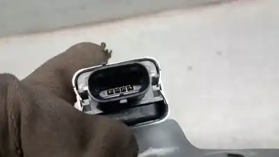 Peça sobressalente para automóvel em segunda mão sensor por lexus rx (_u3_) 400h (mhu38_) referências oem iam 8983348020  8983348020