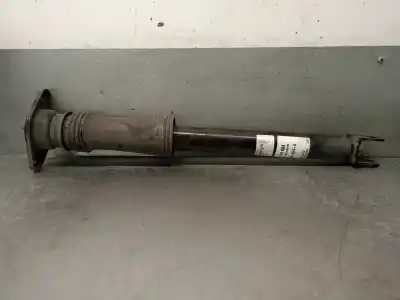 Pezzo di ricambio per auto di seconda mano ammortizzatore posteriore destro per kia sportage iii (sl) 1.7 crdi riferimenti oem iam 814902009495