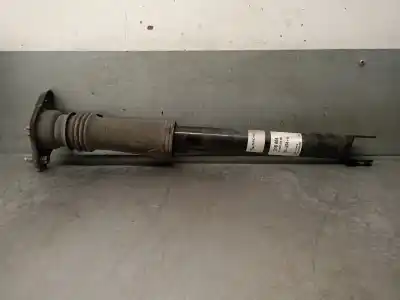 Pezzo di ricambio per auto di seconda mano ammortizzatore posteriore sinistro per kia sportage iii (sl) 1.7 crdi riferimenti oem iam 814902009495
