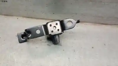 Pezzo di ricambio per auto di seconda mano sensore per lexus rx (_u3_) 400h (mhu38_) riferimenti oem iam g484948020  g484948020