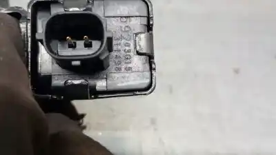 Peça sobressalente para automóvel em segunda mão sensor por lexus rx (_u3_) 400h (mhu38_) referências oem iam g484948020  g484948020