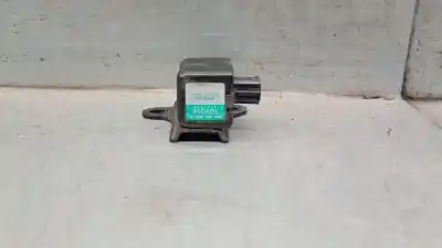 Pezzo di ricambio per auto di seconda mano Sensore per LEXUS RX (_U3_) 400H (MHU38_) Riferimenti OEM IAM G484548010  G484548010