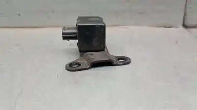 Peça sobressalente para automóvel em segunda mão sensor por lexus rx (_u3_) 400h (mhu38_) referências oem iam g484548010  g484548010