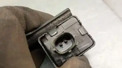 Peça sobressalente para automóvel em segunda mão sensor por lexus rx (_u3_) 400h (mhu38_) referências oem iam g484548010  g484548010