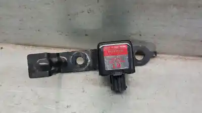 Автозапчастина б/у датчик для lexus rx (_u3_) 400h (mhu38_) посилання на oem iam g484948010